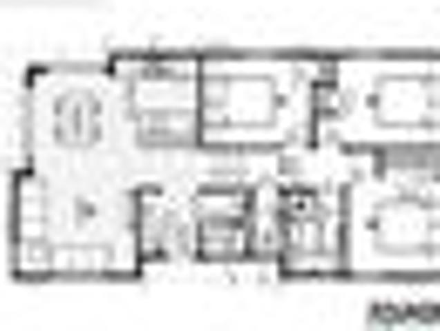 House for sale in Putaruru, Waikato