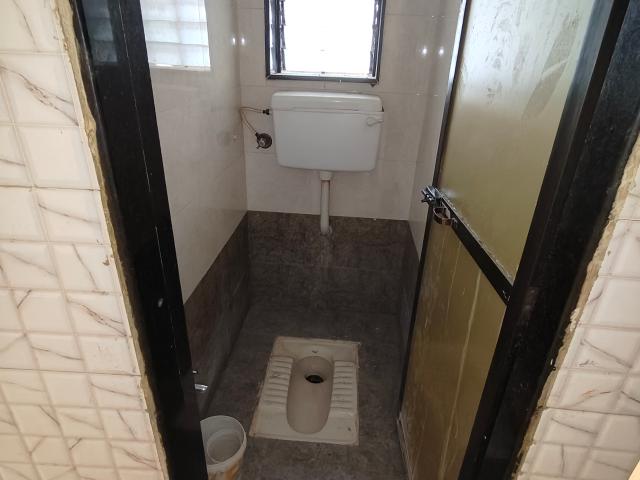 Flat for rent in Palghar, National Capital Territory Of Delhi