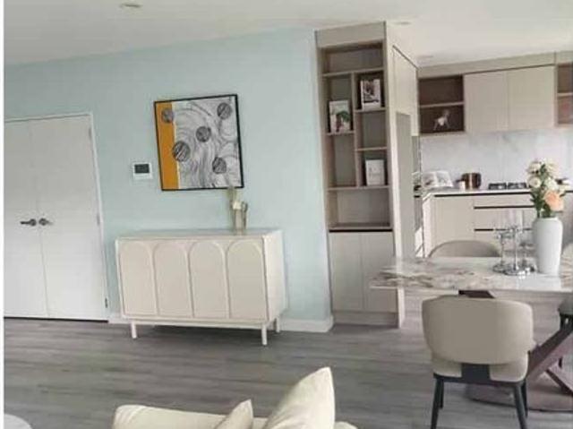 House for rent in Awhitu