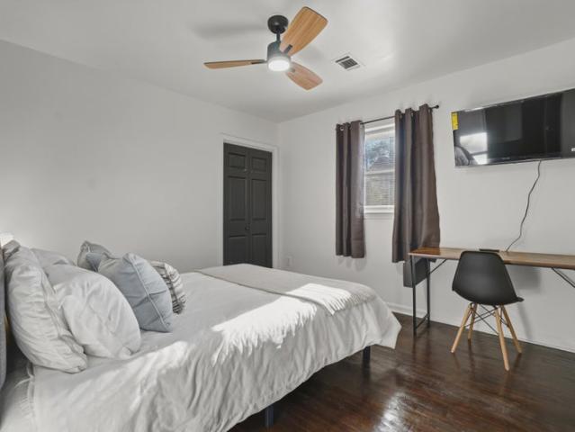 Room for rent in Georgia