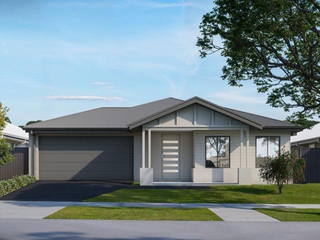 Cottage for sale in Camerons Creek, Victoria