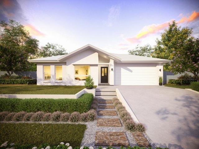 Property for sale in Rockhampton, Queensland