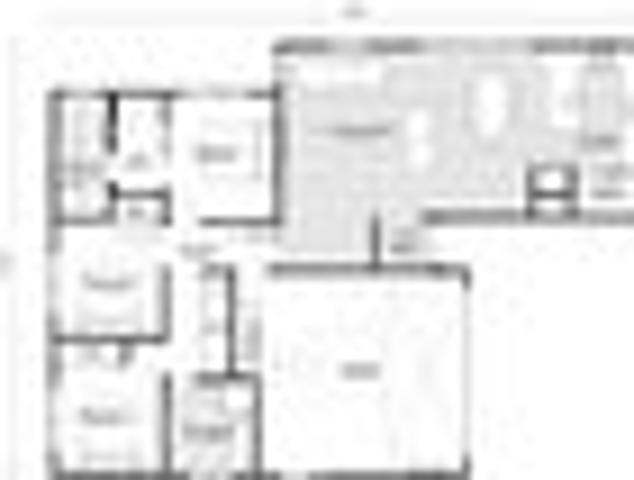 House for sale in Chaslands, Canterbury