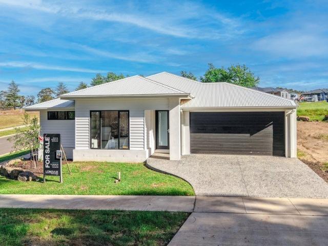 House for sale in Drouin, Shire of Baw Baw