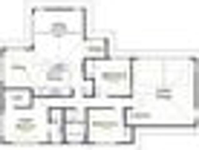 House for sale in Hakatere, Canterbury