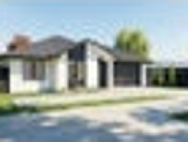 House for sale in Rolleston, Canterbury