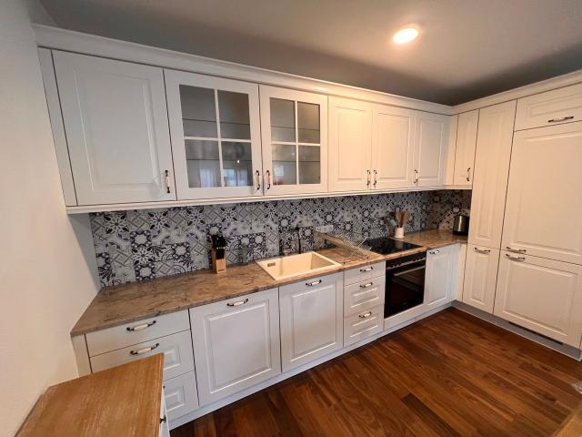 Apartment mieten in Donaustadt, Wien