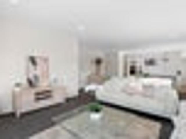 House for sale in Ngongotaha, Bay Of Plenty