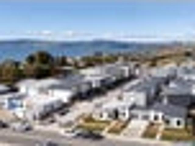 House for sale in Ngongotaha, Bay Of Plenty