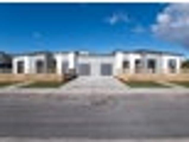 House for sale in Ngongotaha, Bay Of Plenty