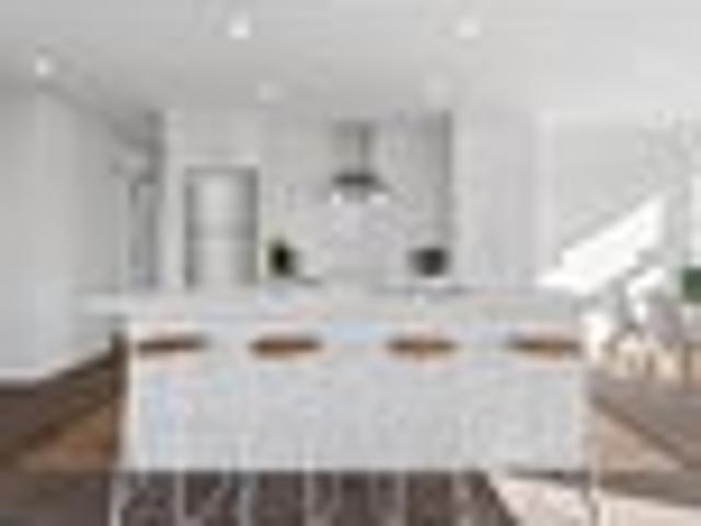 House for sale in Ngongotaha, Bay Of Plenty