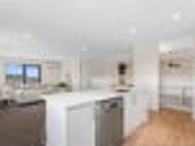 House for sale in Ngongotaha, Bay Of Plenty