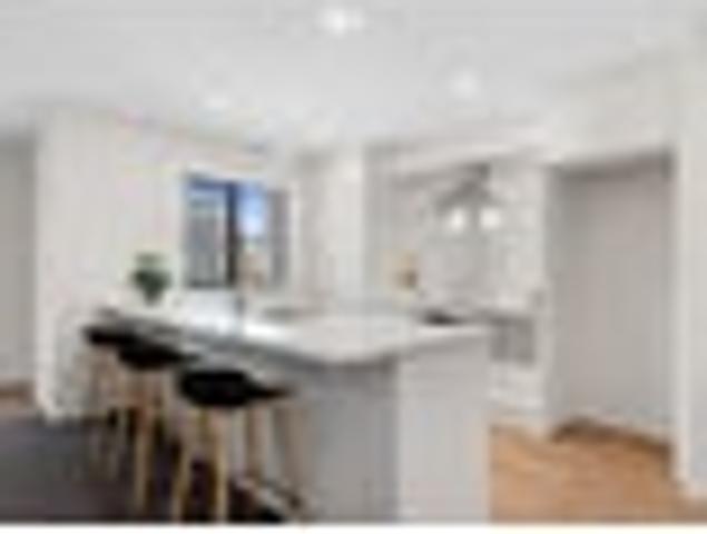 House for sale in Ngongotaha, Bay Of Plenty