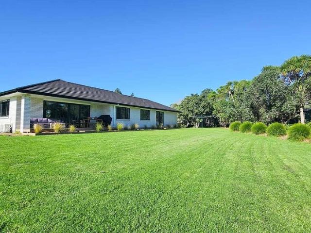 House for rent in Karetu, Northland