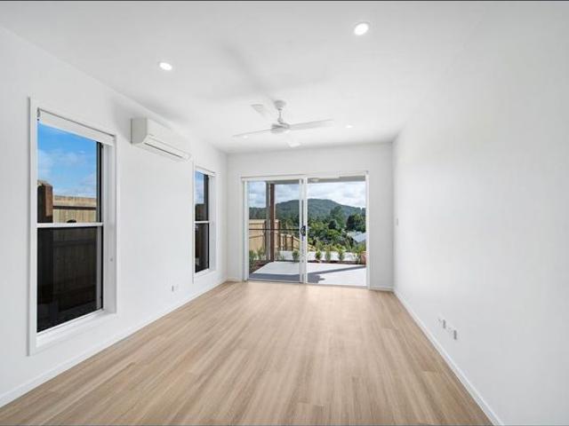 House for rent in Kings Creek, Queensland