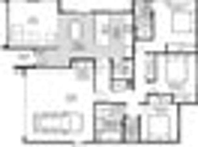 House for sale in Lincoln, Canterbury