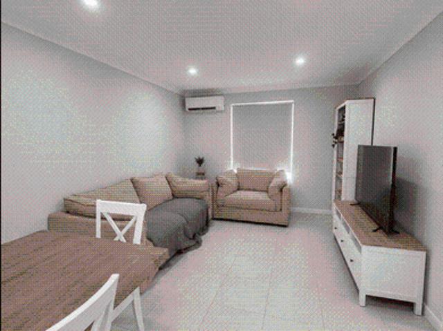 House for rent in Parklands, Western Australia