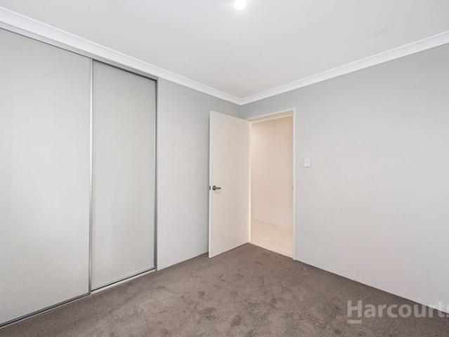 House for rent in Parklands, Western Australia
