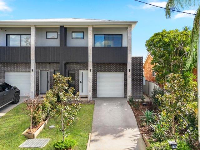 Duplex for sale in Mannering Park, New South Wales