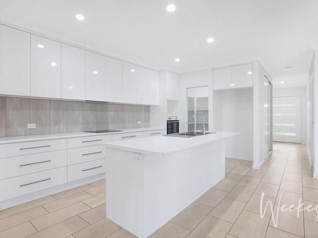 House for rent in Bargara, Queensland