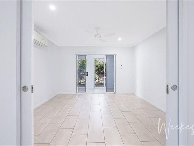 House for rent in Bargara, Queensland