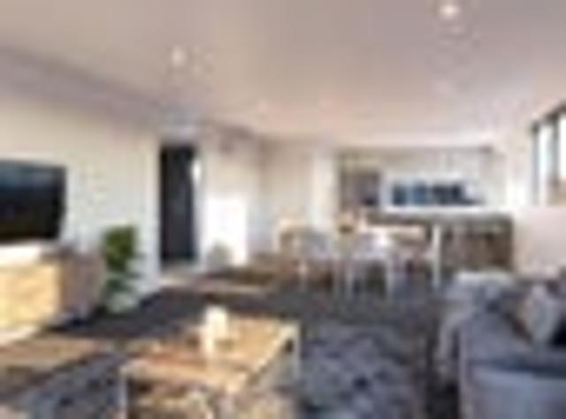 House for sale in Rolleston, Canterbury