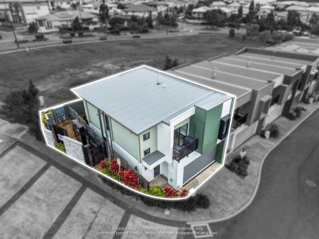 Townhouse for sale in Rochedale, Greater Brisbane