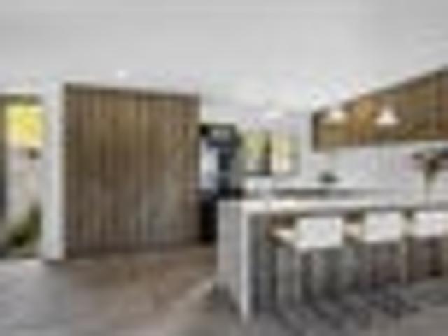 House for sale in Papakaio, Wellington