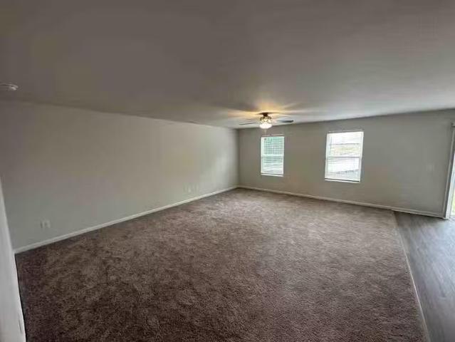 House for rent in Roxboro