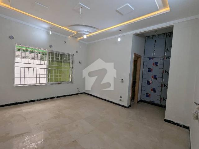 House for rent in Islamabad