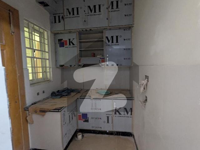 House for rent in Islamabad
