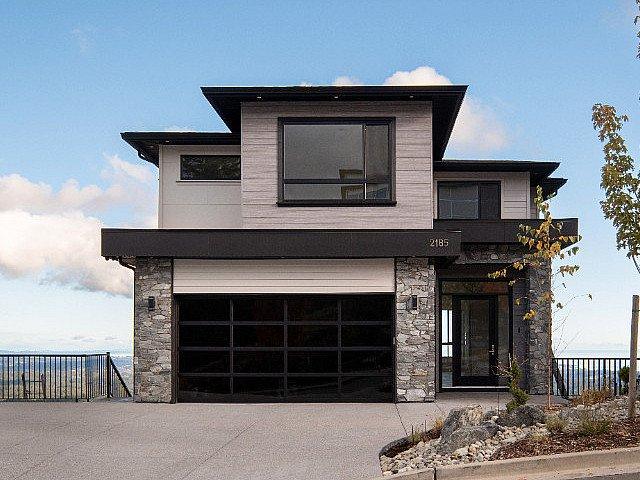 House for sale in Langford, British Columbia