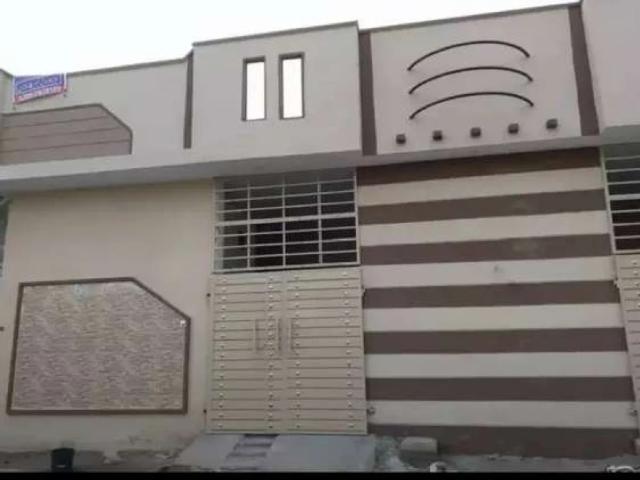 House for sale in Multan, Islamabad Capital Territory