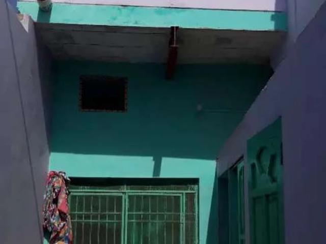 House for sale in Khairpur, Federally Administered Tribal Areas fata