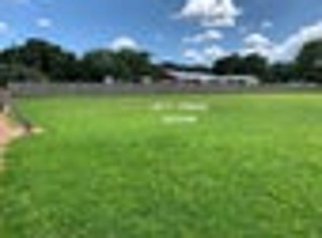Land for sale in Waikato