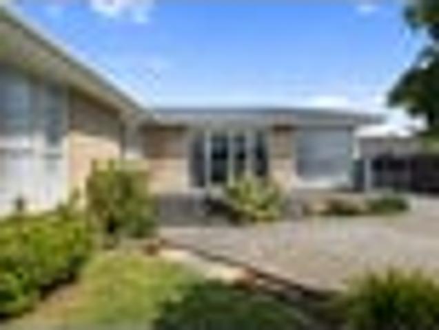 House for sale in Hornby, Christchurch