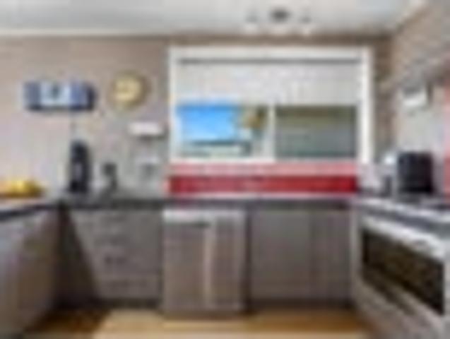 House for sale in Whakatāne Central, Whakatāne
