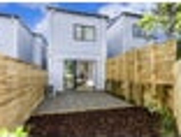 House for sale in Rapanui