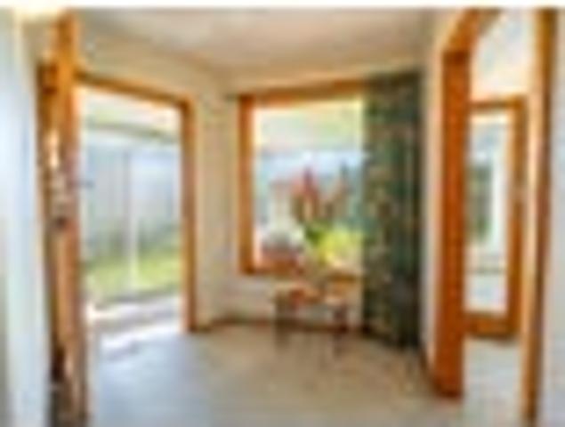 House for sale in Timaru, Canterbury