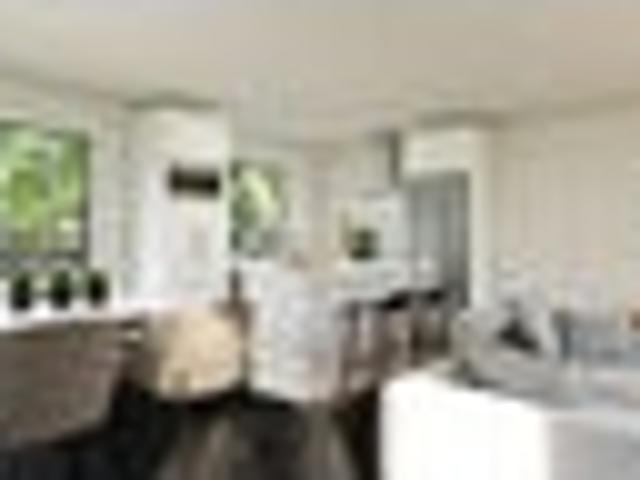 House for sale in Huntly, Waikato