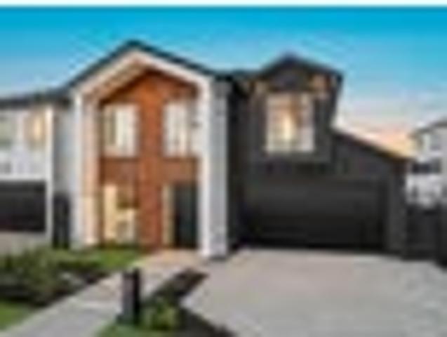 House for sale in Papakura, Oroua County