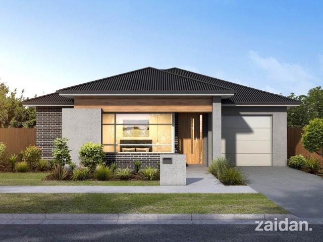 Land for sale in Sydney, New South Wales