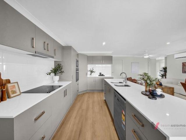 House for sale in Redlands, Queensland