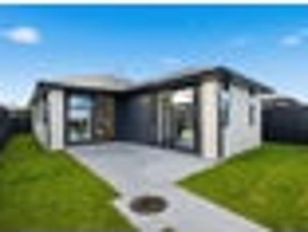 House for sale in Bay Of Plenty