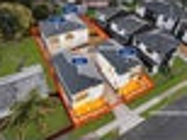 House for sale in Manurewa, Oroua County