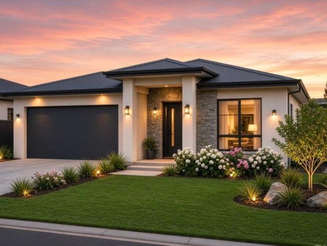 Cottage for sale in Aveley, Western Australia