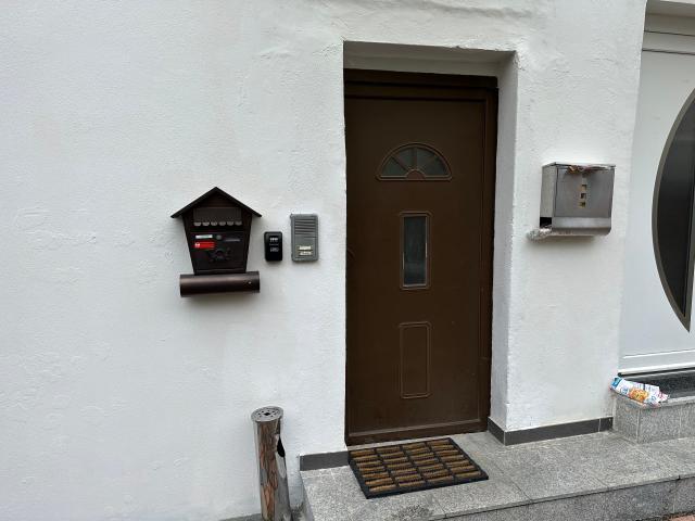 Apartment mieten in Neuenhäusen, Celle