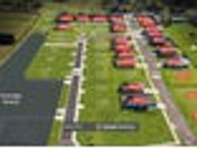 House for sale in Karetu, Northland