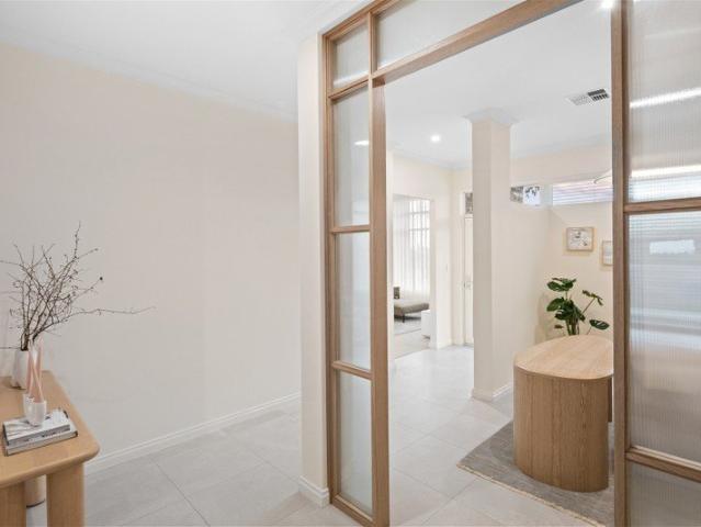 Cottage for sale in Mariginiup, Western Australia
