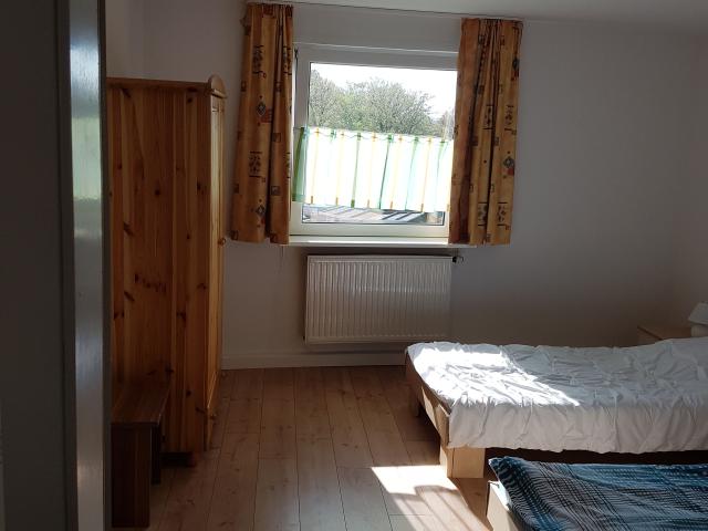 Apartment mieten in Stoppenberg, Essen